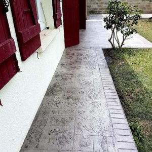 AF1QipO7BmS6Y7X58ObDpxU9GBvTFEpKoYRGXo_keaVf=w408-h475-k-no