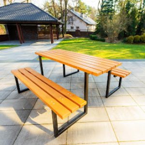 AF1QipO9WaKsPhjXZtjJqspg1vF48GUs5QHlNO9ZaYTF=w408-h272-k-no