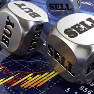 AF1QipOE4HZiwvmlEyo9QzPYBkJoX8PB_s22Zamdy4If=w411-h240-k-no