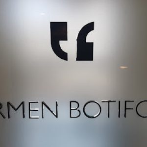 AF1QipOGjRSRYbk0oRM_HdymwlN0COPOMsskScYLIc6i=w431-h240-k-no