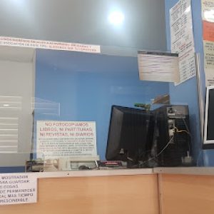 AF1QipOIwIuvXUxw-bQVIAlQ91axs3m5qaee_QXlPINP=w426-h240-k-no