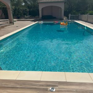 AF1QipOJ9KrIGh3OcqE0DHVwlIBnGk7qkqYB4AGfa3A2=w408-h544-k-no