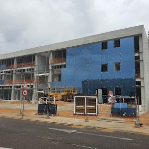 AF1QipOKOwX0tnfWIsRdVZ46MN4IlVS1kupSt1Lfc4jz=w408-h306-k-no