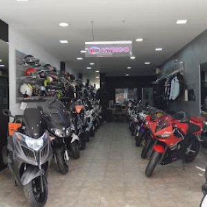 AF1QipOQudmE77OrlDh95hgqa8pOB-87lAhevwqZDvqJ=w408-h271-k-no