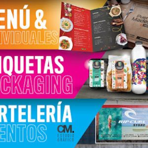 AF1QipOUIcTnJurI_vcXXOXFfcbqZkkuSl_8GhBWHAuA=w408-h288-k-no