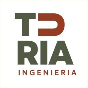 AF1QipOVPY5B3jRKT1D4gBGja3jLtBBXmoJ4hpO4wvja=w408-h408-k-no