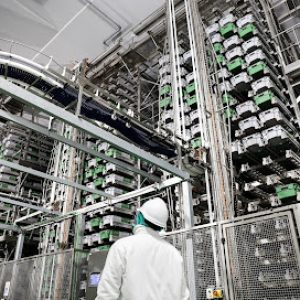 AF1QipOXz1heL9H4LQqBI8sGvwu4UN30DY3zVrnJL4J2=w408-h272-k-no