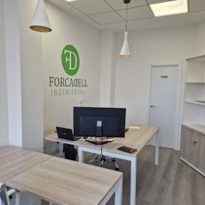 AF1QipOaeQi3rw9zUCk8-M6pncZyg6hGHgwYq9UFWgTI=w408-h306-k-no