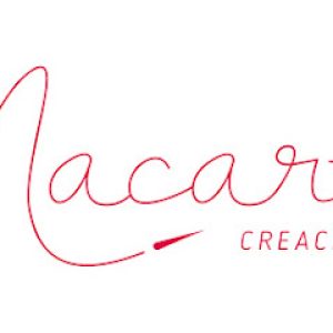 AF1QipOkw4AaXqVAQ4g2c1iyOMXxIkhgGCFXeUAutYIT=w479-h240-k-no