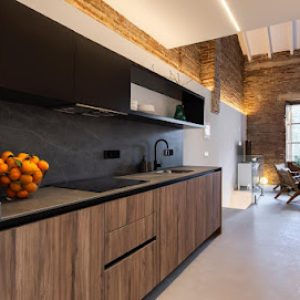 AF1QipOo15oet0pCzbKUKJjqEI81BDNgbLfiS-k5rPsP=w408-h271-k-no