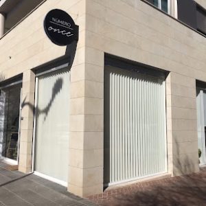 AF1QipOuJUecPmoR0eO1afUyYj1MC-wYqZ2n4doC7e5G=w408-h306-k-no