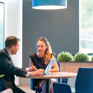 AF1QipOy7YDFPxPXCwWt_VejF8fGNC6xd8siQcEFyt0C=w426-h240-k-no