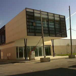 AF1QipOzPvSIZU6qyx1H7cimes212VV49ABaX-OrJE_e=w408-h306-k-no