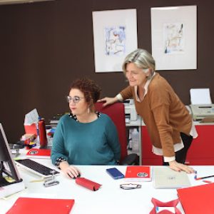 AF1QipP0PQKCH27Ae6OiwlD2RSh86KbWdK_eCmrSpkg=w408-h272-k-no