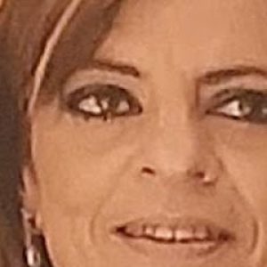 AF1QipP46jl5ihiBQseZoso2PnxGj90KB33ff394_Gcb=w426-h240-k-no