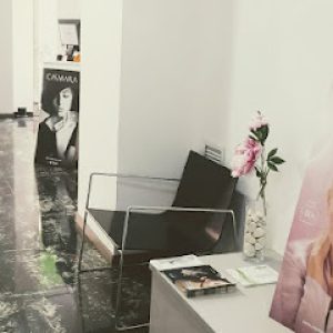 AF1QipP8F5PZiU_jUBhn23vjB3YEKHBXbQYoWR3rRale=w427-h240-k-no