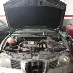 AF1QipPET5HJEgtb23OoWzI67QxKREkTHkPIpNIye_5W=w408-h408-k-no