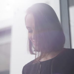 AF1QipPGdNAff8v5gJF0FI1Jm-6Kszha8ak5YQI2thSw=w408-h271-k-no