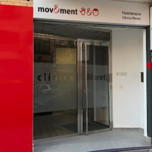 AF1QipPNxb7LlKYp9IwhoPmGMPxchtZWSbcvdU0Kfv1J=w408-h306-k-no