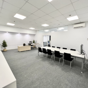 AF1QipPTpwdH5OIpIyJ600qRqfv8kNH3rwqyXEmh4hGP=w408-h305-k-no