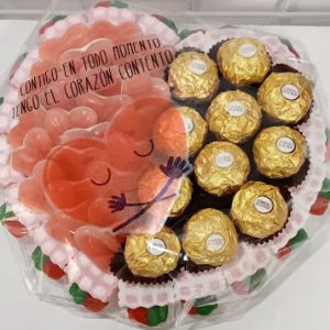 AF1QipPW8b_WtVECBQ-zeO8PuqtsxgJsJlxPjYnsBTG8=w408-h357-k-no