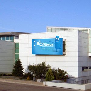 AF1QipPZjkuwfqhuduvHTTu3CKySROfym-tekrgl3PHv=w408-h408-k-no