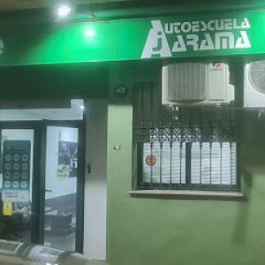 AF1QipPaPxP0g5kw6vxdJhv4MwtECp6jhp9QRcCt0EgD=w514-h240-k-no