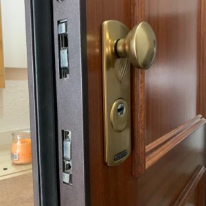 AF1QipPePf2RYWMEqggYJZNLhPii6Nt66CInHv5WQgc=w408-h544-k-no