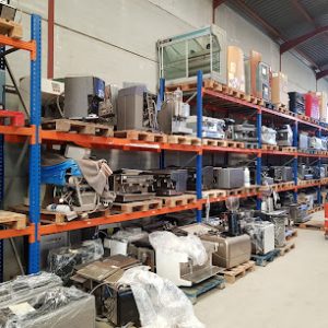 AF1QipPyWrDHomokbOApR2Ihdanp2sXEbJhE3xyb1WSo=w408-h306-k-no