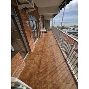 MiV-RrDVJVppeh2eahxXUrDNt1ay2GbzZgwZT8hOMVU1oGxsk4d6NBH-t6bGljDgJv8_USM_lzzWsg9N-W9DSVNgz7xp3QST5d7ZmSYAeguH-q2jjcVcN3sz2aa7mEjve5anJle6T0wgisbljVFRIUeFsQdP-qE=w408-h251-k-no