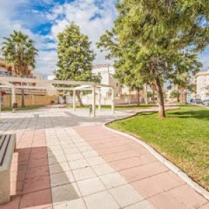 j4lC-CtYmuAcO9aRNOTEEO11UIVZUkJZO2Kzigg-E0T7v2kjS-6jljhDEu3P6HsVrM1uCavmg4I7wG-PBC8ACJr3x1ENU0dSsQy_-OoxyejkHRkgqGGvSfaUcuij4btxl5F0PAoiADGMhUB37252Q7PBGVlmqSg=w437-h240-k-no