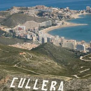 lntNVtRd4fQt7QUNXcvrfb_srV9qO80A8xO1pTlsvLDKgA2kCCgBWkqQl1FuRDz86rULYMy1aJz65ZpzOYMmaeXX0LQsar3p_WXPy-xbBl7AlFzYdfqnwq4aci7AuL_GRPVobIroW4U1dauDmWzc2nzFk2_RAfA=w437-h240-k-no